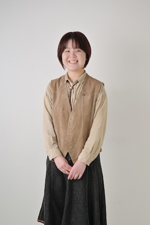 細海