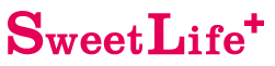 SweetLife+