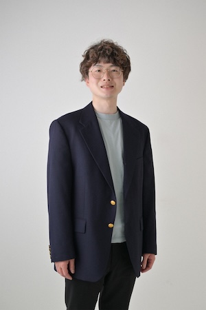 松澤 佑興